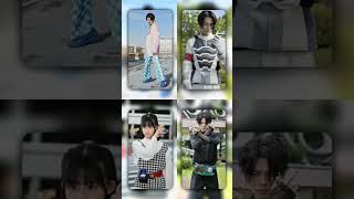 Alibi Kamen Rider Revice, Live, Jeanne, Evil