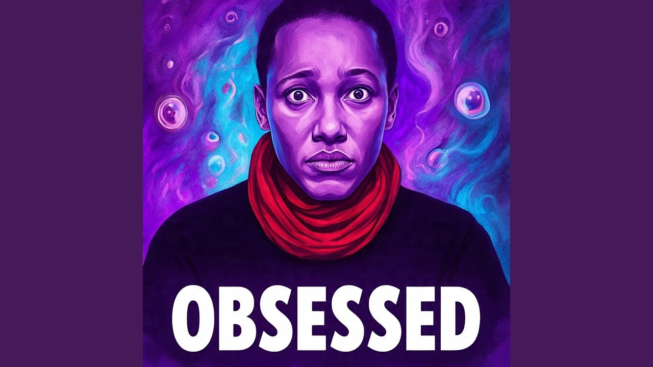 Watch Obsessed on YouTube Watch Obsessed on YouTube