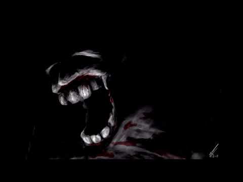 Nocturne of Shadow (Zelda Lofi) - Hotel Bella Muerte