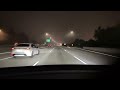 POV TESLA FSD 12 6 4 EP157 ALTERNATE ROUTE