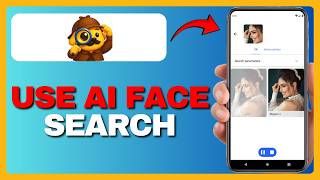 How to Use Sherlock AI Face Search App (Full Guide) 2026!