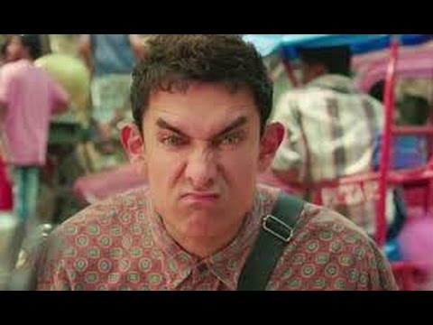 pk-movie-funny-scene-|-best-scene-|-hd