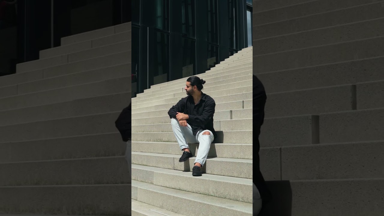 Barefoot shoes for warmer days