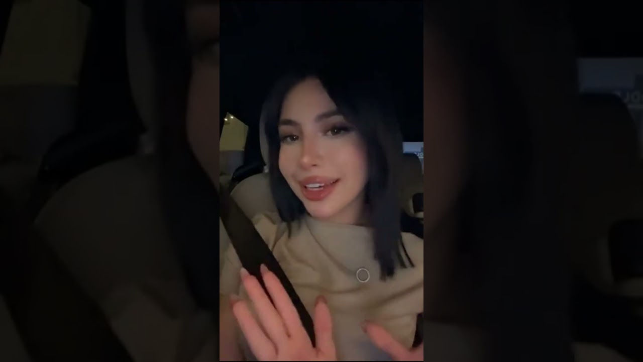 بونجور بتوقيتي 😍❤️