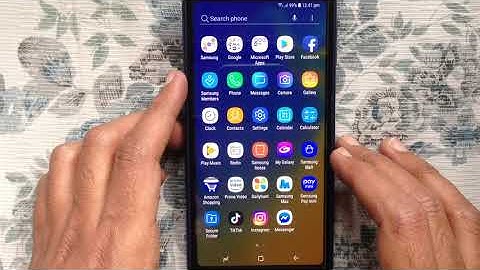 How to Disable Facebook Marketplace Notifications on iPhone or Android