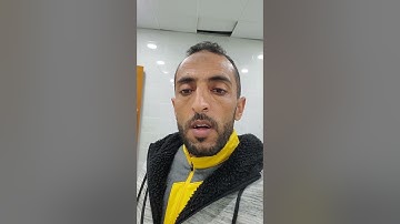 (إن المنافقين يخادعون الله وهو خادعهم ) القارئ وليد شاني .تلاوة خاشعة .تلاوة مريحة. تلاوة تريح قلبك