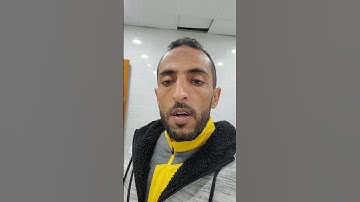 (إن المنافقين يخادعون الله وهو خادعهم ) القارئ وليد شاني .تلاوة خاشعة .تلاوة مريحة. تلاوة تريح قلبك