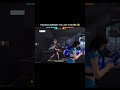 One Tap + New Skill Combo 💣