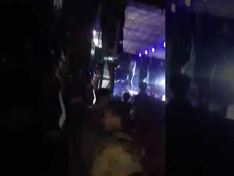 The united smokers - agama