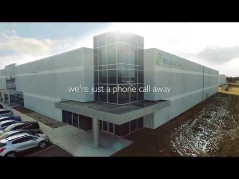 Stance Healthcare Company Video - video from Stance Healthcare