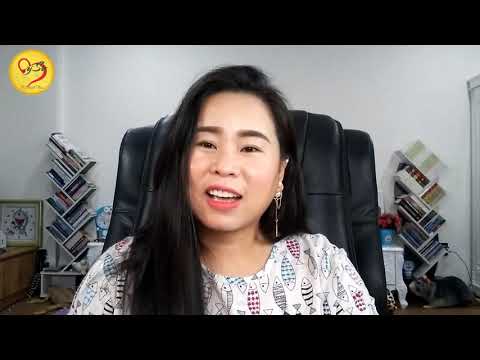 Video [ Tập 972 ] CHƠI NGẢI - Chuyện Tâm Linh - youtube