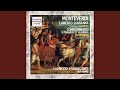 Miniature de la vidéo de la chanson Capriccio Stravagante: Vii. La Clarino