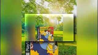 Scan Missing Pitches on Vegas Pro 11 (VEG DOWNLOAD)