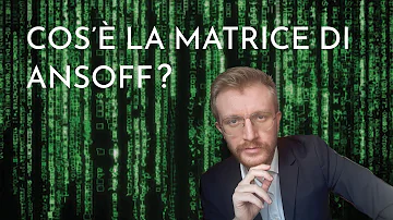 Come progettare un nuovo prodotto?