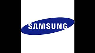 Samsung \