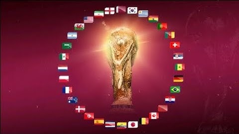 Argentinien Gewinnt die WM 2022 👀 Lionel Messi 🏅🏆