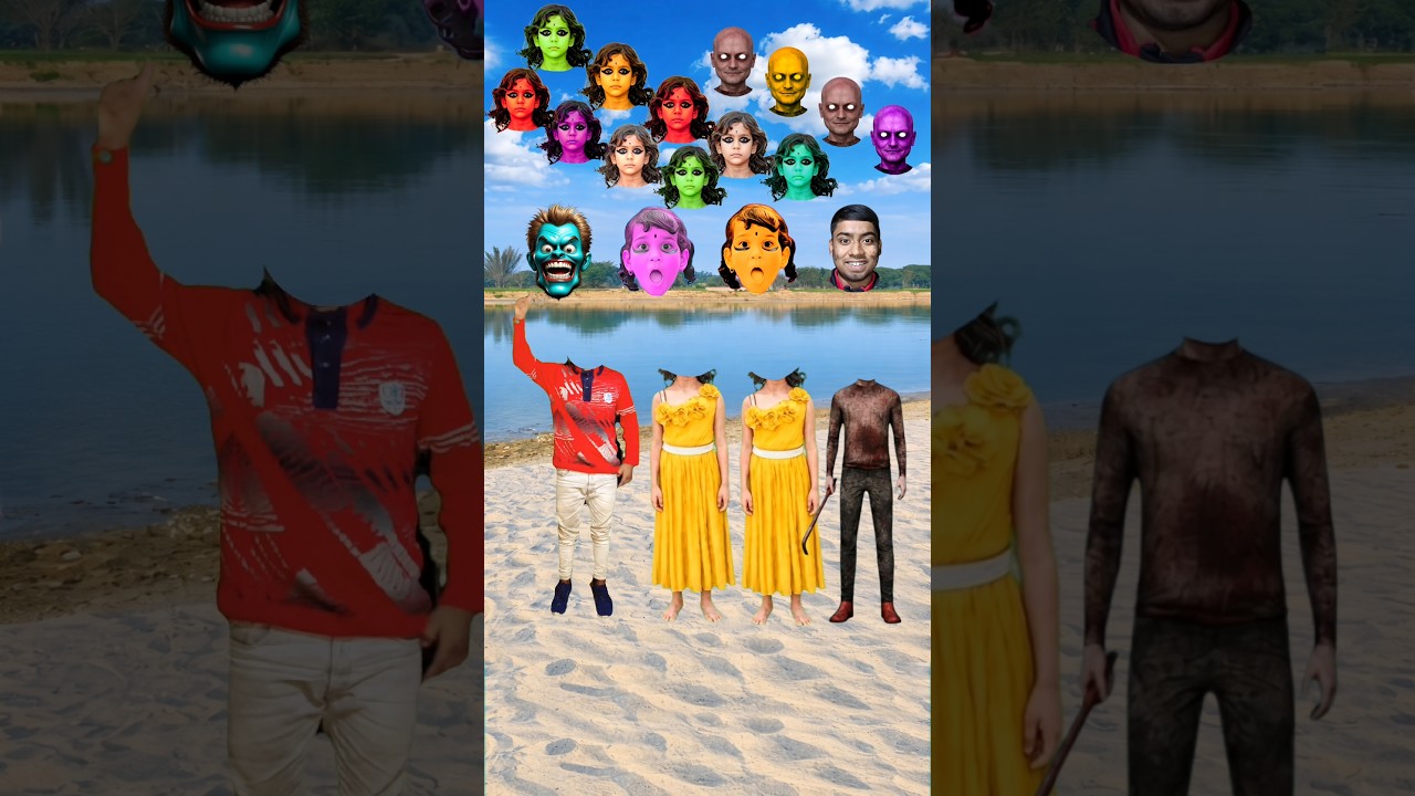 Tu Radha meri mia shyam Tera ye jodi na pabe jamane me 💞 ❤️🌹 💓 