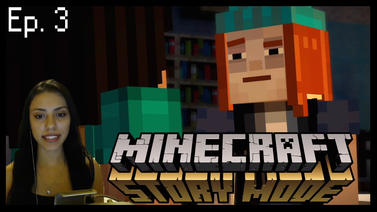 petra-is-dying-minecraft-story-mode-ep-3-part-1-facecam-youtube