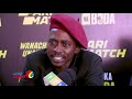 Mjeshi Kikofia Ndaro Steve Mweusi Watoa Ushauri Huu Wa Bure Kwa Wavuta Shisha Ili Kutoboa Kimaisha 