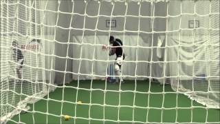 ryan corns net session aus