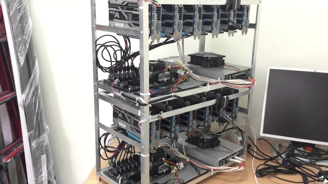 майнинг ферма 1660 super. майнинг ферма rtx. Xna майнинг на видеокартах. Rtx 3070 asus майнинг ферма. майнинг ферма rtx 3070.