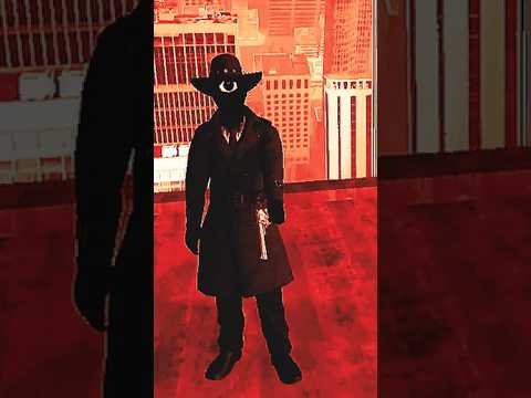 Danger every turn... #funny #gamingchannel #horrorgaming #groupgaming