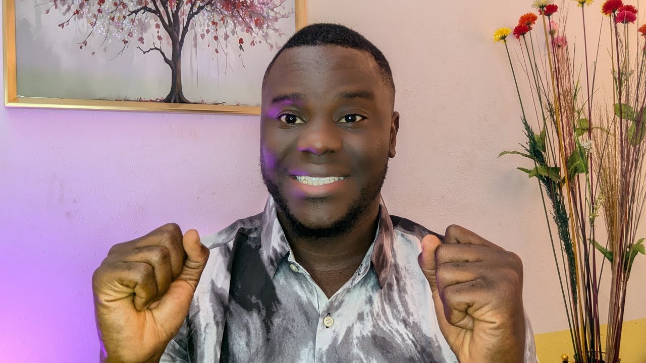 ❤️💍 SOMEONE THAT LOVES YOU VERY MUCH JUST DISCOVERED THAT YOU ARE HIS WIFE ‼️