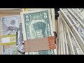 Prop Movie Money is live!