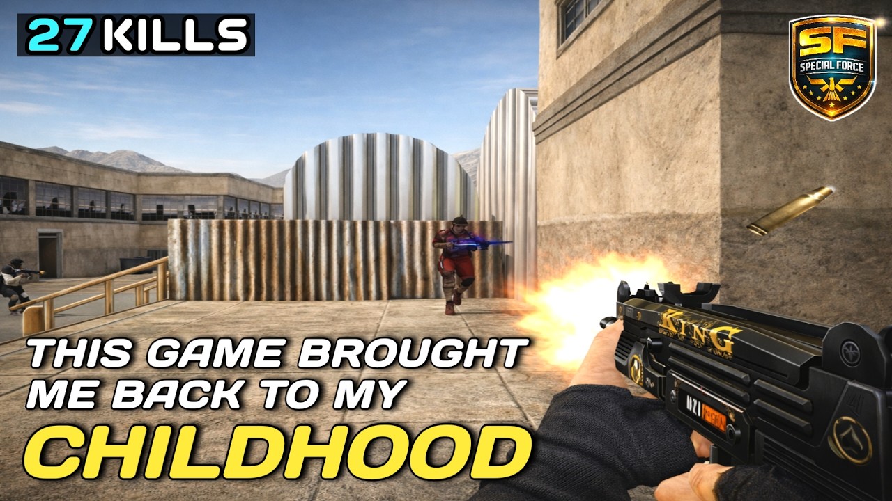 Путешествовать в Сан-Франциско — это весело! Джеджемон Сагад! 😂 | Спецназ