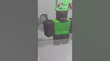 K1DNAPP1NG 1x1x1x1 FE SCRIPT