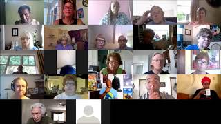 RACE TALK w/ Lane & Eugene Ep. 6 -  Dismantling Systemic Racism - WHAT IS OURS TO DO?
