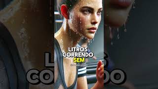 Cardio é perda de tempo ? 🤔🤔