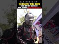 Watoi waskie fiti #nduthiculture #automobile #bikersofkenya