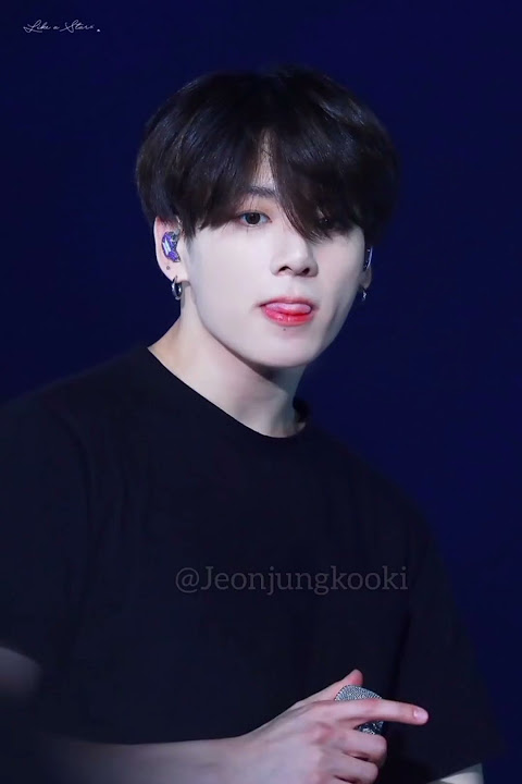 Jeon Jungkook||Cute Jk bunny🐰vs Real bunny🐰(part2)Mio miao la la la status #jungkook #bunny #shorts