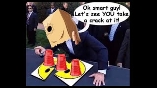 Lets see you take a crack at it