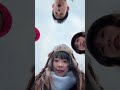 群像真的可以治愈我 #像你这样的朋友  #和好朋友出去玩这样拍照  #和好朋友一起拍照  #合照动作  #开拍吧2025
