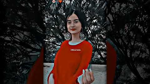 Afghan Jalebi || Trending YouTube Reels Video || Alight Motion Xml Preset Status Video #viral #xml