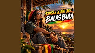 Jangan Ajari Aku Balas Budi.mp3