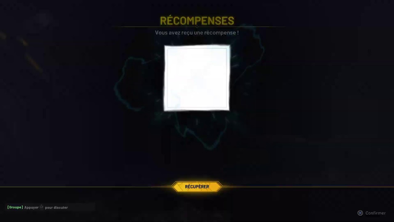 PREDECESSOR GAMEPLAY TEAM ZAGZAGMAN