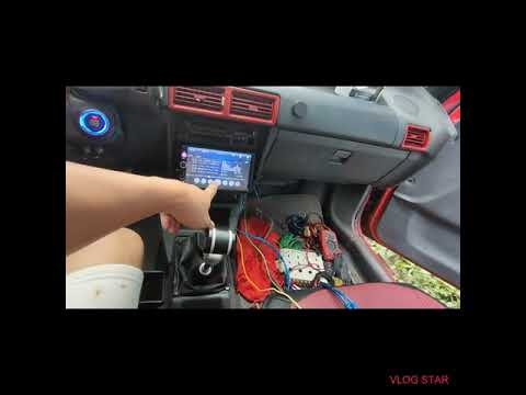 Video: Paano Baguhin Ang Bilis Ng Pag-playback Ng Audio