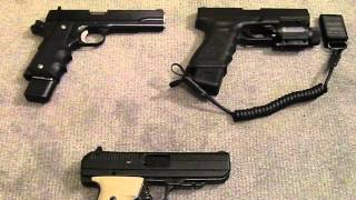A Reality Check For Hi-Point Owners