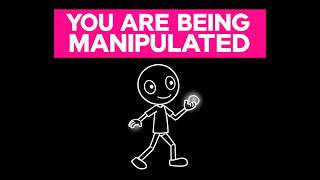How Your Environment Is Secretly Controlling Your Life (TAKE BACK CONTROL)