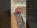 مجلس حسيني من حرم أمير المؤمنين ع عند قبر اية الله السيد رضي المرعشي في ليلة الوحشة لرحيله mp3