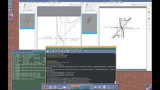 Convert a graphics TeX file to tactile graphics with labels in Braille (Nemeth standard)