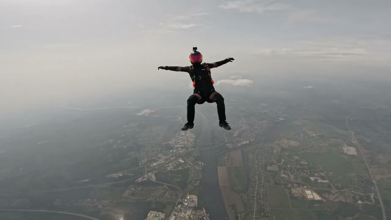 Сегодня выходной 