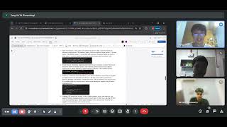 DATABASE AND CLOUD SECURITY - Assignment 1