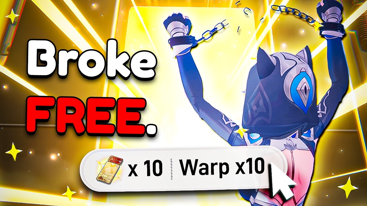 Инцидент с «Тройным знаменем»