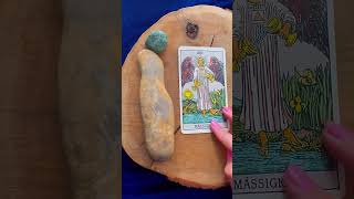 Таро 14.09.25, часть 1. #мудростькарт#отомчтосокрыто #таро#tarot