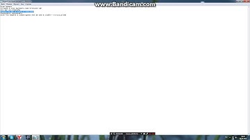 Отличное кфг на стрельбу в голову(Aim)Для ксс в34