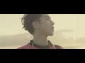 【MV】SUGARLUNG - melody